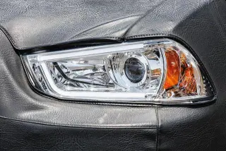 Dodge Charger 2013 R/T 4dr Sedan