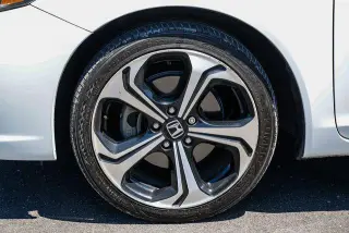 Honda Civic 2014 Si 4dr Sedan