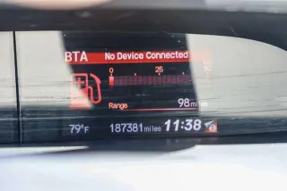 Honda Civic 2014 Si 4dr Sedan
