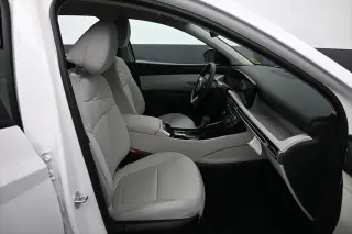 Hyundai TUCSON 2025 AWD SE 4dr SUV