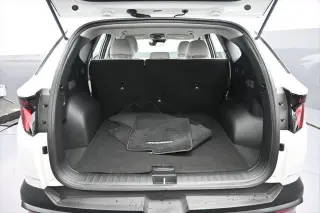 Hyundai TUCSON 2025 AWD SE 4dr SUV