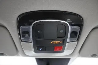 Hyundai TUCSON 2025 AWD SE 4dr SUV
