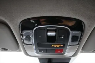 Hyundai TUCSON 2023 AWD Limited 4dr SUV