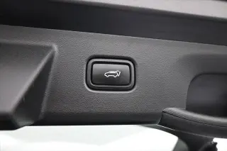 Hyundai TUCSON 2023 AWD Limited 4dr SUV