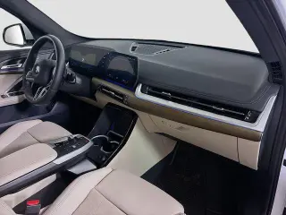 BMW X1 2023 AWD xDrive28i 4dr Sports Activity Vehicle