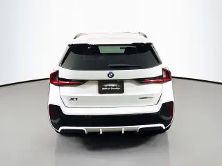 BMW X1 2023 AWD xDrive28i 4dr Sports Activity Vehicle