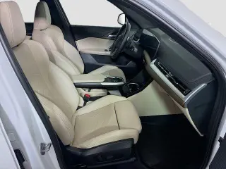 BMW X1 2023 AWD xDrive28i 4dr Sports Activity Vehicle