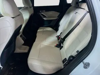BMW X1 2023 AWD xDrive28i 4dr Sports Activity Vehicle