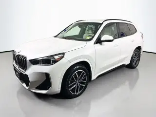 BMW X1 2023 AWD xDrive28i 4dr Sports Activity Vehicle