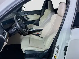 BMW X1 2023 AWD xDrive28i 4dr Sports Activity Vehicle
