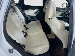 BMW X1 2023 AWD xDrive28i 4dr Sports Activity Vehicle