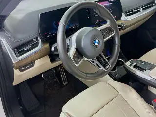 BMW X1 2023 AWD xDrive28i 4dr Sports Activity Vehicle
