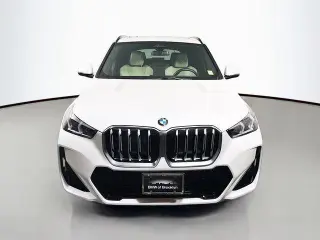 BMW X1 2023 AWD xDrive28i 4dr Sports Activity Vehicle