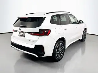 BMW X1 2023 AWD xDrive28i 4dr Sports Activity Vehicle