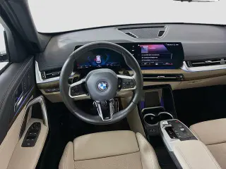 BMW X1 2023 AWD xDrive28i 4dr Sports Activity Vehicle