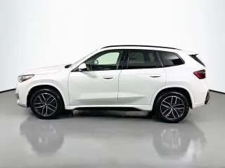 BMW X1 2023 AWD xDrive28i 4dr Sports Activity Vehicle