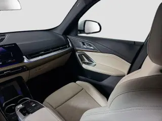 BMW X1 2023 AWD xDrive28i 4dr Sports Activity Vehicle