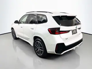 BMW X1 2023 AWD xDrive28i 4dr Sports Activity Vehicle