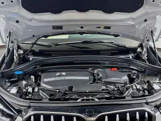 BMW X1 2023 AWD xDrive28i 4dr Sports Activity Vehicle