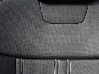 Hyundai TUCSON 2026 SEL 4dr SUV