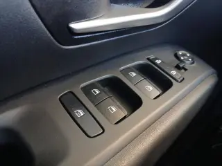 Hyundai TUCSON 2023 SEL 4dr SUV