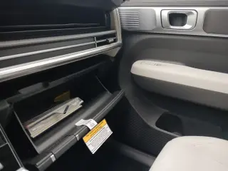 Hyundai SANTA FE Hybrid 2026 SE 4dr SUV