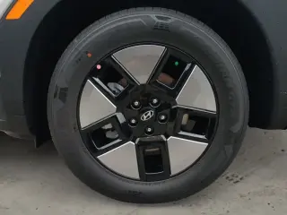 Hyundai SANTA FE Hybrid 2026 SE 4dr SUV