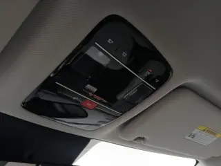 Hyundai SANTA FE Hybrid 2026 SE 4dr SUV