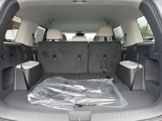 Hyundai SANTA FE Hybrid 2026 SE 4dr SUV