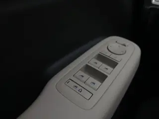 Hyundai SANTA FE Hybrid 2026 SE 4dr SUV
