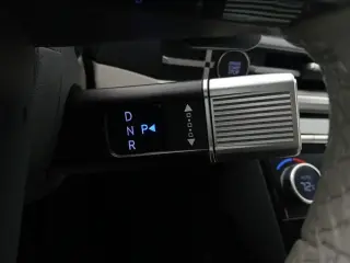 Hyundai SANTA FE Hybrid 2026 SE 4dr SUV