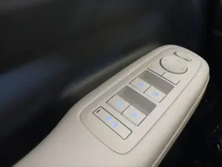 Hyundai SANTA FE Hybrid 2026 SEL 4dr SUV
