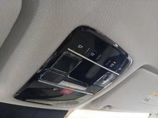 Hyundai SANTA FE Hybrid 2026 SEL 4dr SUV