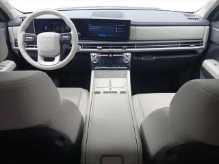 Hyundai SANTA FE Hybrid 2024 SEL 4dr SUV