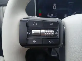 Hyundai SANTA FE Hybrid 2024 SEL 4dr SUV
