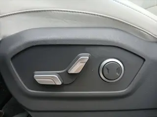 Hyundai SANTA FE Hybrid 2024 SEL 4dr SUV