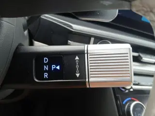 Hyundai SANTA FE Hybrid 2024 SEL 4dr SUV