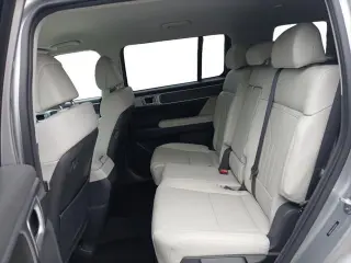Hyundai SANTA FE Hybrid 2024 SEL 4dr SUV