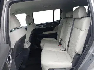 Hyundai SANTA FE Hybrid 2024 SEL 4dr SUV