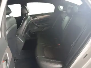 Hyundai SONATA 2018 Sport 2.0T 4dr Sedan