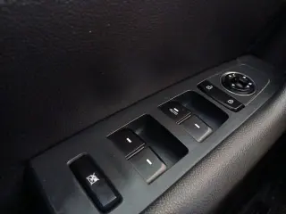 Hyundai SONATA 2016 Sport 4dr Sedan