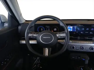 Hyundai KONA 2025 SE 4dr Crossover