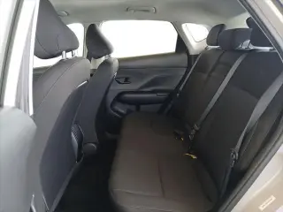 Hyundai KONA 2025 SE 4dr Crossover