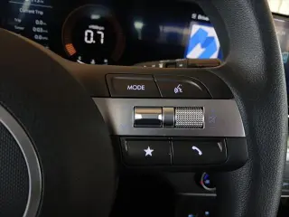 Hyundai KONA 2025 SE 4dr Crossover