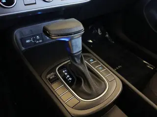 Hyundai KONA 2025 SE 4dr Crossover