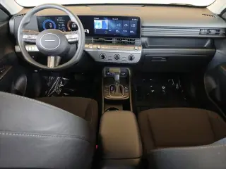 Hyundai KONA 2025 SE 4dr Crossover