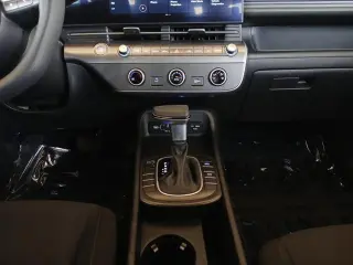Hyundai KONA 2025 SE 4dr Crossover