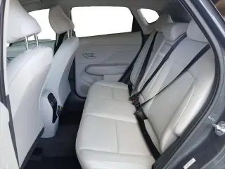 Hyundai KONA 2024 SEL 4dr Crossover