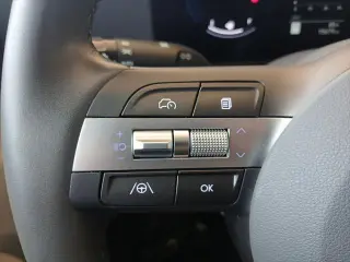 Hyundai KONA 2024 SEL 4dr Crossover