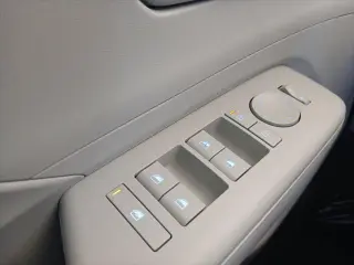 Hyundai KONA 2024 SEL 4dr Crossover